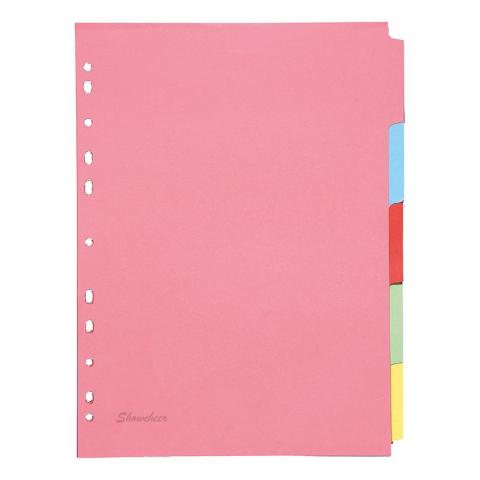 Paper